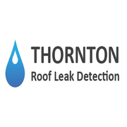 Best Leak Detection Experts in UK - Thornton Roof Leak Detection